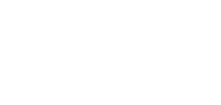 La Bolera desde 1976